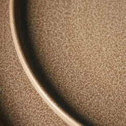 House Doctor Cara Bordje Ø21 Cm -Copenhaging Winkel 510390 01 4 EnvironmentImage 5439b54a2a