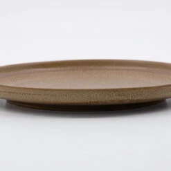 House Doctor Cara Bordje Ø21 Cm -Copenhaging Winkel 510390 01 7 ProductImageDetail 47ec6785d4