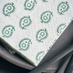 House Doctor Arke Servetten 40 St. 6 House Doctor Arke Servetten 40 St. -Copenhaging Winkel 510399 01 4 EnvironmentImage 097605d35c