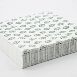 House Doctor Arke Servetten 40 St. 7 House Doctor Arke Servetten 40 St. -Copenhaging Winkel 510399 01 7 ProductImageDetail 97e47400bf