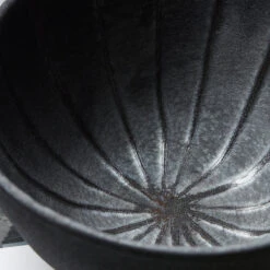 House Doctor Suns Kom Ø12 Cm -Copenhaging Winkel 510402 01 4 EnvironmentImage 74dc6b8dec