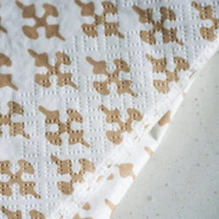 House Doctor Shield Servetten 40 St. -Copenhaging Winkel 510416 01 4 EnvironmentImage 704d159aac