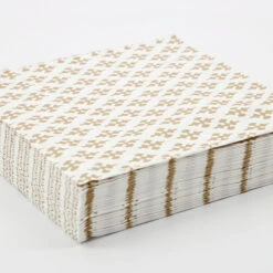 House Doctor Shield Servetten 40 St. -Copenhaging Winkel 510416 01 7 ProductImageDetail b391611a30