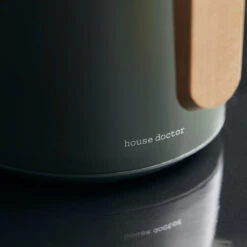 House Doctor Cole Thermoskan 1 L -Copenhaging Winkel 510421 01 4 EnvironmentImage e3342a8423