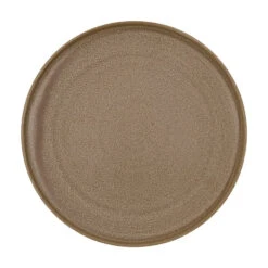 House Doctor Cara Dinerbord Ø27 Cm