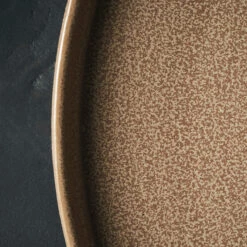 House Doctor Cara Dinerbord Ø27 Cm -Copenhaging Winkel 510423 01 4 EnvironmentImage 25080f2819