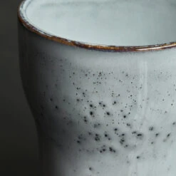 House Doctor Liss Thermosmok 9 Cm 4-pack -Copenhaging Winkel 510438 01 4 EnvironmentImage 1f3c81f1be