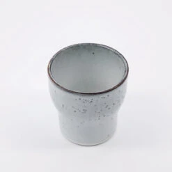 House Doctor Liss Thermosmok 9 Cm 4-pack -Copenhaging Winkel 510438 01 8 ProductImageDetail 184fc607b6