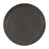 House Doctor Rustic Bordje Ø20 Cm
