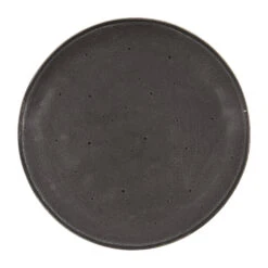 House Doctor Rustic Bordje Ø20 Cm