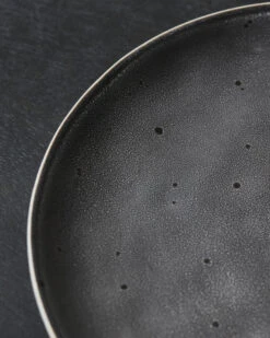 House Doctor Rustic Bordje Ø20 Cm 7 House Doctor Rustic Bordje Ø20 Cm -Copenhaging Winkel 510448 01 6 EnvironmentImage b0d1ee0214