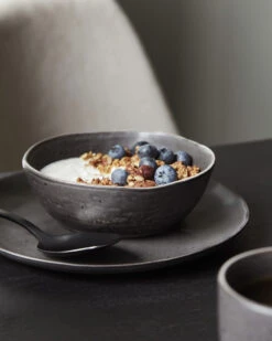 House Doctor Rustic Brunchkit 12-delig -Copenhaging Winkel 510452 01 10 EnvironmentImage 213c79305e