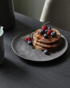 House Doctor Rustic Brunchkit 12-delig -Copenhaging Winkel 510452 01 8 EnvironmentImage a6d74b83ba