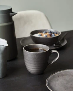 House Doctor Rustic Brunchkit 12-delig -Copenhaging Winkel 510452 01 9 EnvironmentImage dc7fd1cab3