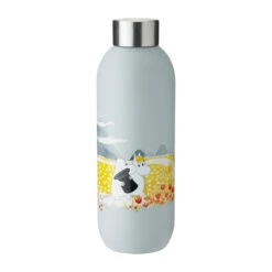 Stelton Keep Cool Moomin Fles 0,75 L -Copenhaging Winkel 510456 01 2 ProductImageExtra 09fd2d263e