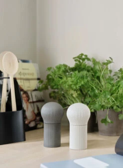 RIG TIG CHEFFY Zout-/pepermolen 12,5 Cm -Copenhaging Winkel 510476 01 3 EnvironmentImage 6e6ae23e10