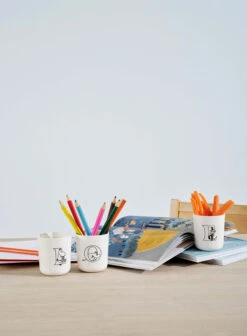 RIG TIG Moomin ABC Mok 20 Cl -Copenhaging Winkel 510492 01 3 EnvironmentImage 651ef84be3