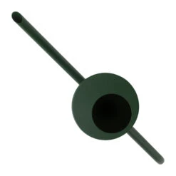 Stelton Bloom Waterkan 2 Liter -Copenhaging Winkel 510495 01 2 ProductImageExtra 90f463e6ba