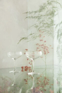 Holmegaard Cabernet Lines Cocktailglas 29 Cl 2-pack -Copenhaging Winkel 510523 01 3 EnvironmentImage 70e813770e