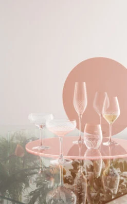 Holmegaard Cabernet Lines Cocktailglas 29 Cl 2-pack -Copenhaging Winkel 510523 01 5 EnvironmentImage 4bb3a331f6