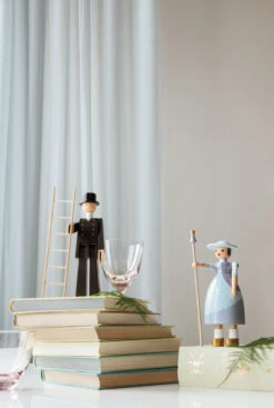 Kay Bojesen Schoorsteenveger -Copenhaging Winkel 510524 01 12 EnvironmentImage 2bb817e027