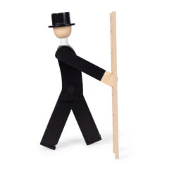 Kay Bojesen Schoorsteenveger -Copenhaging Winkel 510524 01 2 ProductImageExtra 43ab2d761f