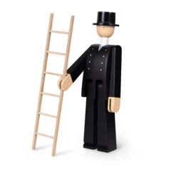 Kay Bojesen Schoorsteenveger -Copenhaging Winkel 510524 01 3 ProductImageExtra d12248118f