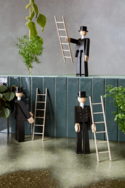 Kay Bojesen Schoorsteenveger -Copenhaging Winkel 510524 01 6 EnvironmentImage 00b0cc9dcf