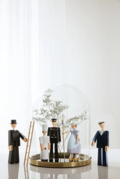 Kay Bojesen Schoorsteenveger -Copenhaging Winkel 510524 01 8 EnvironmentImage 11a99f58cc