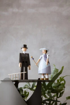 Kay Bojesen Schoorsteenveger -Copenhaging Winkel 510524 01 9 EnvironmentImage a85ec92b51