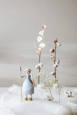 Kay Bojesen Herderin -Copenhaging Winkel 510525 01 10 EnvironmentImage 72c4ef6462