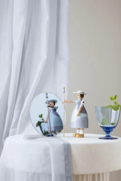 Kay Bojesen Herderin -Copenhaging Winkel 510525 01 11 EnvironmentImage 86acd5af49