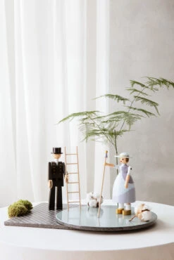 Kay Bojesen Herderin -Copenhaging Winkel 510525 01 5 EnvironmentImage da2a2453eb