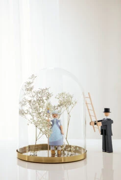 Kay Bojesen Herderin -Copenhaging Winkel 510525 01 7 EnvironmentImage d6224da209