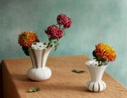 Kähler Signature Vaas 20 Cm -Copenhaging Winkel 510531 01 6 EnvironmentImage 9685330b58