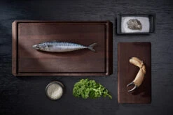 Rosendahl RÅ Snijplank Thermo-essen -Copenhaging Winkel 510560 01 4 EnvironmentImage 6fa540dce5