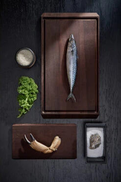 Rosendahl RÅ Snijplank Thermo-essen -Copenhaging Winkel 510560 01 5 EnvironmentImage b7bd3f800d