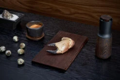 Rosendahl RÅ Snijplank Thermo-essen -Copenhaging Winkel 510560 01 6 EnvironmentImage fecb028bad