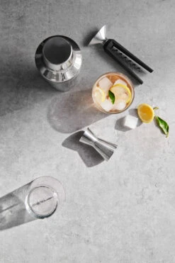 Rosendahl Grand Cru Kurkentrekker 16,5 Cm 5 Rosendahl Grand Cru Kurkentrekker 16,5 Cm -Copenhaging Winkel 510565 01 4 EnvironmentImage c09c01aa97