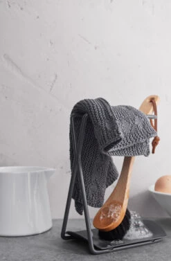 Rosendahl Droogrek 19 Cm -Copenhaging Winkel 510566 01 2 EnvironmentImage 03c25b9cbe