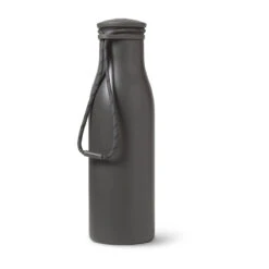 Rosendahl Grand Cru Thermosfles 50 Cl