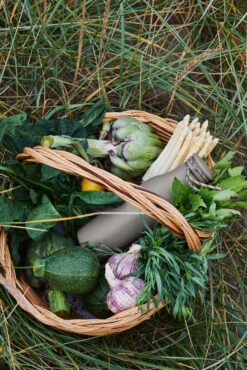 Rosendahl Grand Cru Thermosfles 50 Cl -Copenhaging Winkel 510574 01 3 EnvironmentImage 3452ab3fce