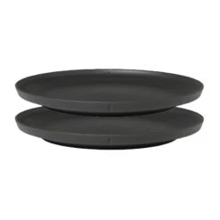 Rosendahl Grand Cru Take Melamine Bord Ø26 Cm 2-pack