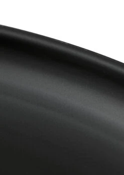 Rosendahl Grand Cru Take Melamine Bord Ø26 Cm 2-pack -Copenhaging Winkel 510578 01 3 ProductImageDetail f31f709b09