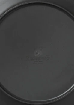 Rosendahl Grand Cru Take Melamine Bord Ø26 Cm 2-pack -Copenhaging Winkel 510578 01 4 ProductImageDetail 2ee1b29d01