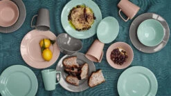 Rosendahl Grand Cru Bord Ø23 Cm -Copenhaging Winkel 510580 01 5 EnvironmentImage 9bd63d0bd0