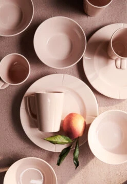 Rosendahl Grand Cru Bord Ø23 Cm -Copenhaging Winkel 510580 01 6 EnvironmentImage 689f15d9a3