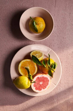 Rosendahl Grand Cru Bord Ø23 Cm -Copenhaging Winkel 510580 01 7 EnvironmentImage 79d9830a05