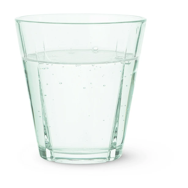 Rosendahl Grand Cru Reduce Waterglas 26 Cl 4-pack 4 Rosendahl Grand Cru Reduce Waterglas 26 Cl 4-pack - Afbeelding 4