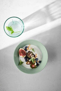 Rosendahl Grand Cru Reduce Waterglas 26 Cl 4-pack 13 Rosendahl Grand Cru Reduce Waterglas 26 Cl 4-pack -Copenhaging Winkel 510587 01 5 EnvironmentImage 1e9d1d9467